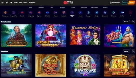 dama n.v. casinos|Dama N.V. Casino List.